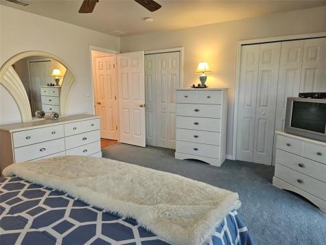 44 Woodland Drive Vero Beach FL 32962