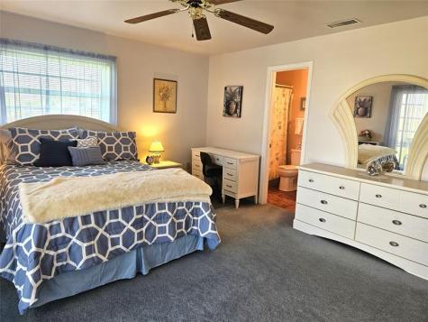 44 Woodland Drive Vero Beach FL 32962