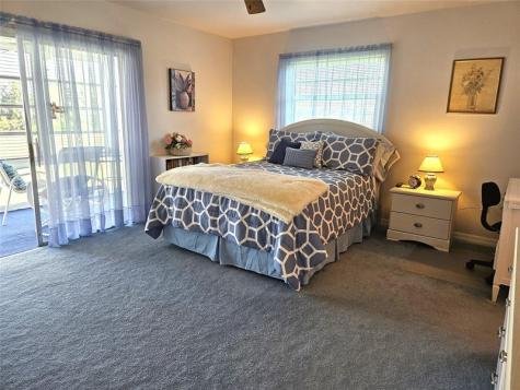 44 Woodland Drive Vero Beach FL 32962