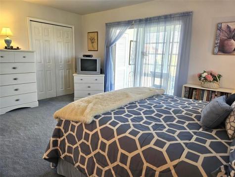 44 Woodland Drive Vero Beach FL 32962