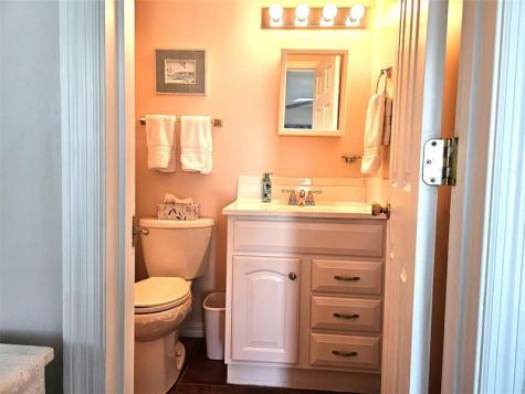 44 Woodland Drive Vero Beach FL 32962