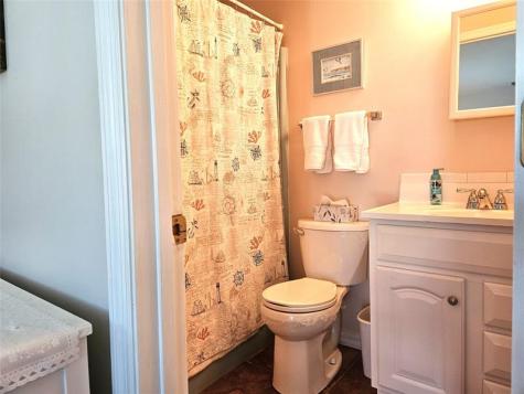 44 Woodland Drive Vero Beach FL 32962