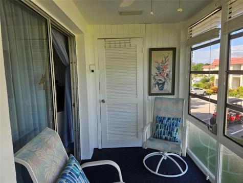 44 Woodland Drive Vero Beach FL 32962