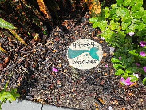 44 Woodland Drive Vero Beach FL 32962