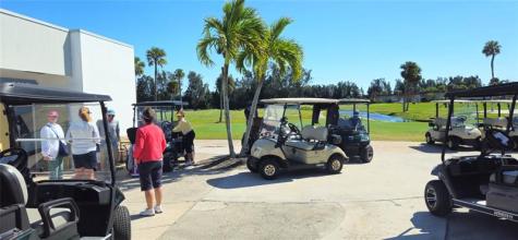 44 Woodland Drive Vero Beach FL 32962