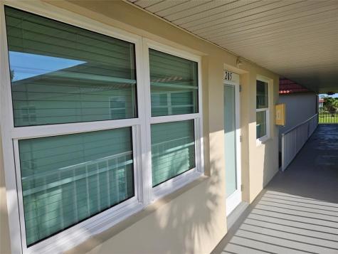 44 Woodland Drive Vero Beach FL 32962