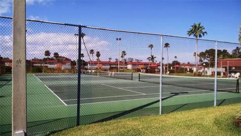 44 Woodland Drive Vero Beach FL 32962