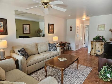 44 Woodland Drive Vero Beach FL 32962