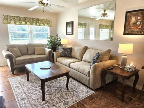 44 Woodland Drive Vero Beach FL 32962