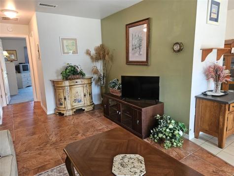 44 Woodland Drive Vero Beach FL 32962
