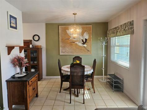 44 Woodland Drive Vero Beach FL 32962