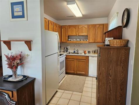 44 Woodland Drive Vero Beach FL 32962