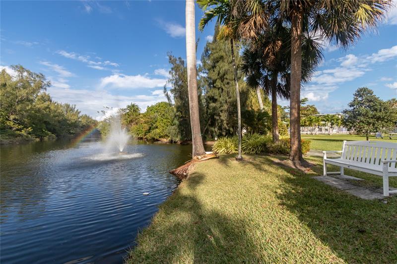 1035 SE 15th Street Fort Lauderdale FL 33316