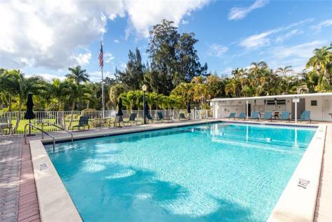1035 SE 15th Street Fort Lauderdale FL 33316