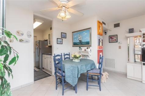 1035 SE 15th Street Fort Lauderdale FL 33316