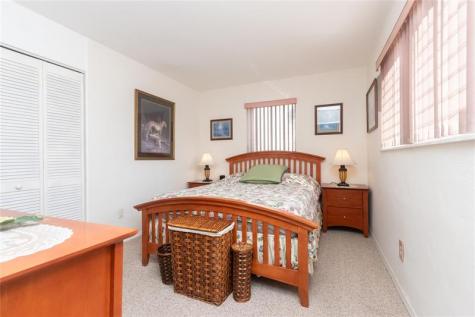 1035 SE 15th Street Fort Lauderdale FL 33316