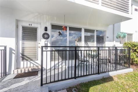 1035 SE 15th Street Fort Lauderdale FL 33316
