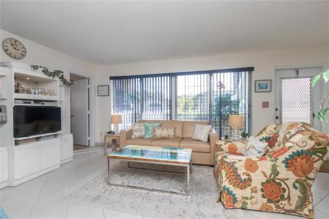 1035 SE 15th Street Fort Lauderdale FL 33316