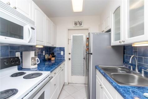 1035 SE 15th Street Fort Lauderdale FL 33316