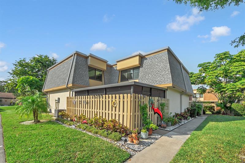 747 NW 30th Avenue Delray Beach FL 33445