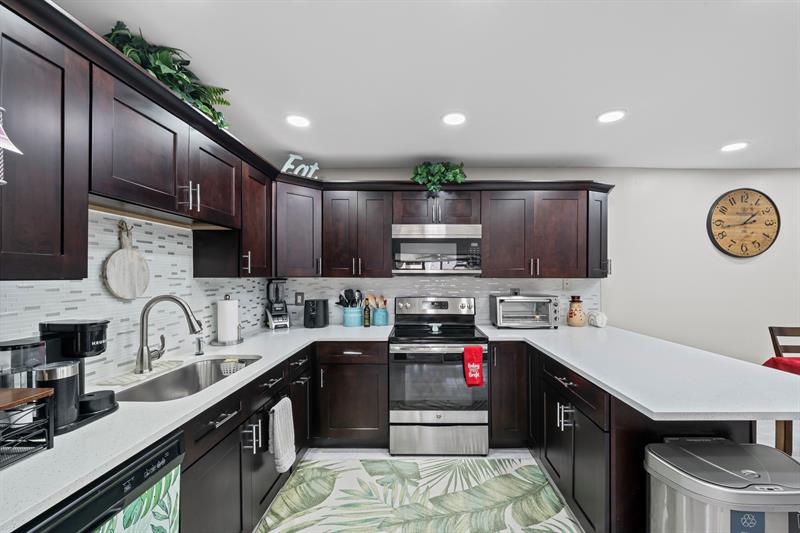 747 NW 30th Avenue Delray Beach FL 33445