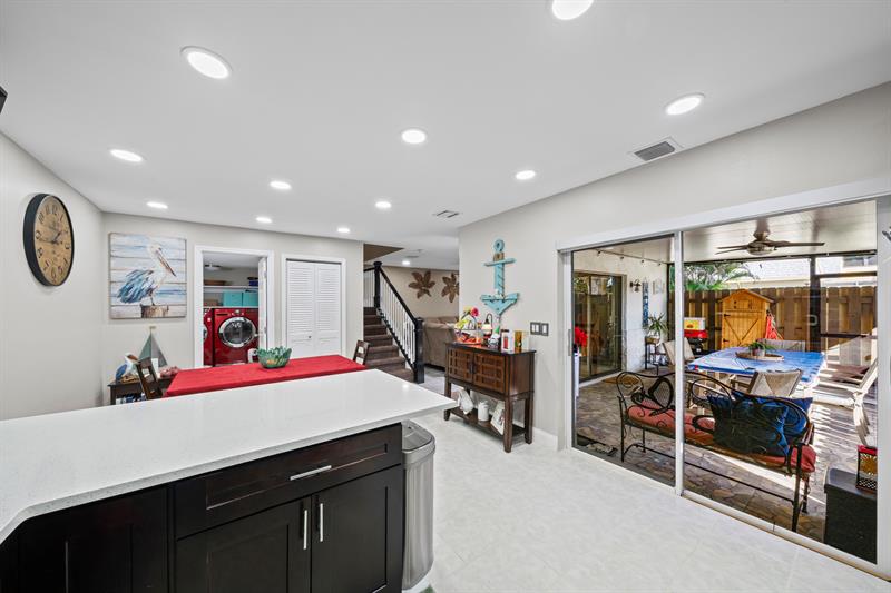 747 NW 30th Avenue Delray Beach FL 33445