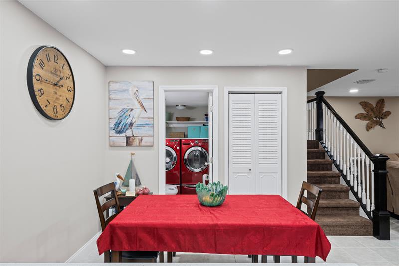 747 NW 30th Avenue Delray Beach FL 33445