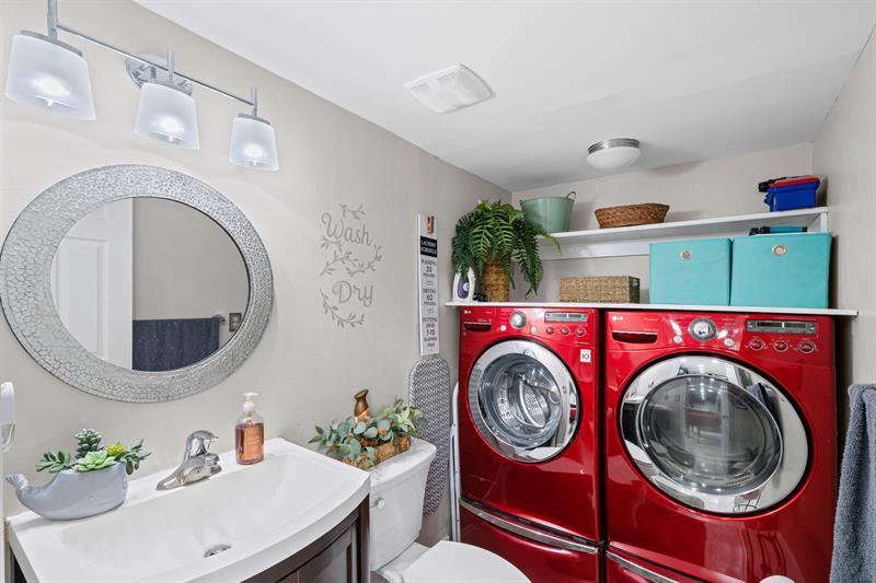 747 NW 30th Avenue Delray Beach FL 33445