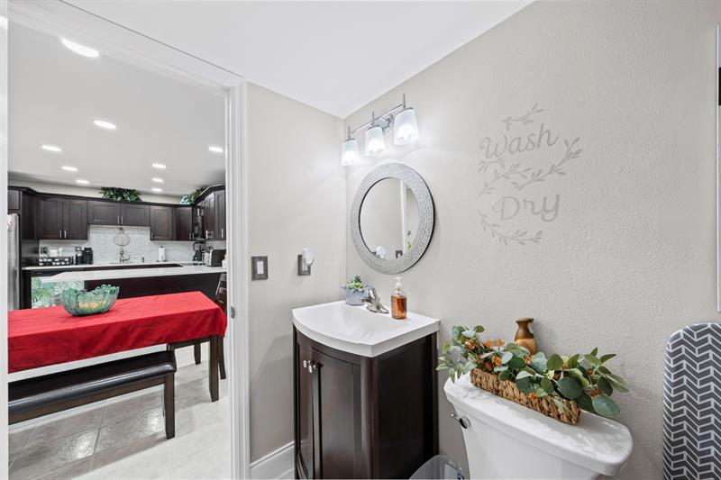 747 NW 30th Avenue Delray Beach FL 33445