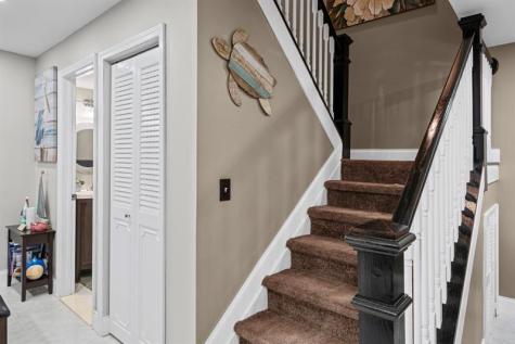 747 NW 30th Avenue Delray Beach FL 33445