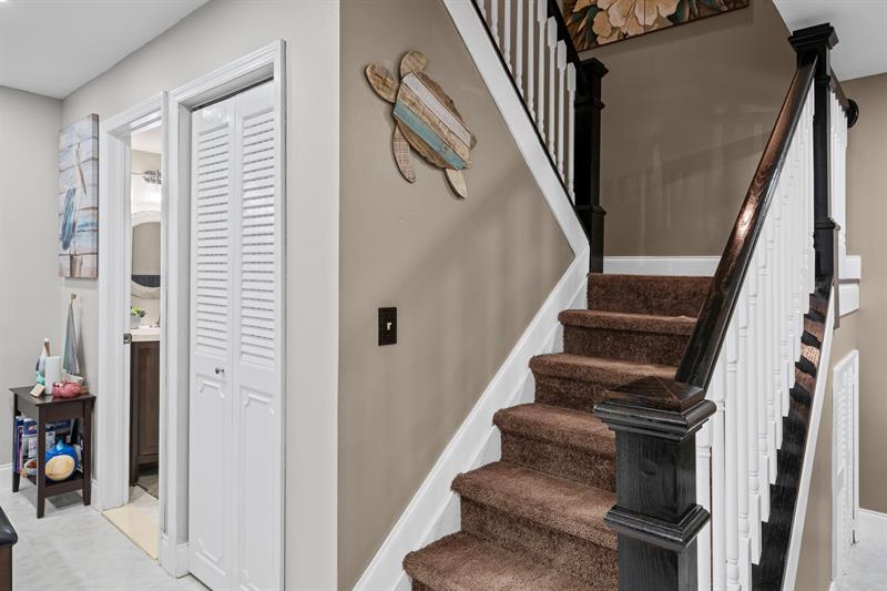 747 NW 30th Avenue Delray Beach FL 33445