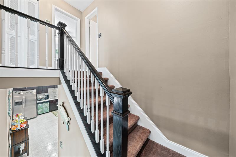 747 NW 30th Avenue Delray Beach FL 33445