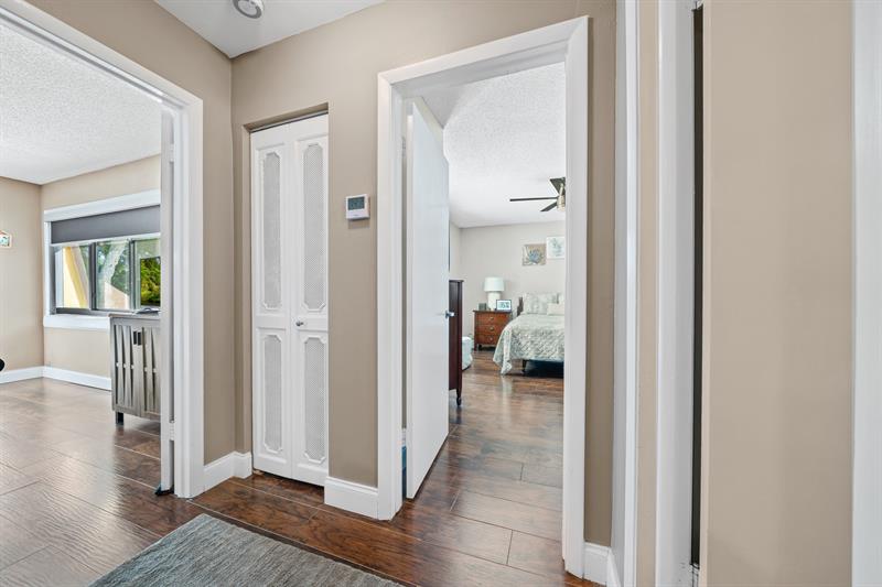 747 NW 30th Avenue Delray Beach FL 33445