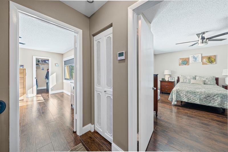 747 NW 30th Avenue Delray Beach FL 33445