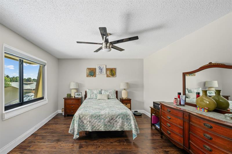 747 NW 30th Avenue Delray Beach FL 33445