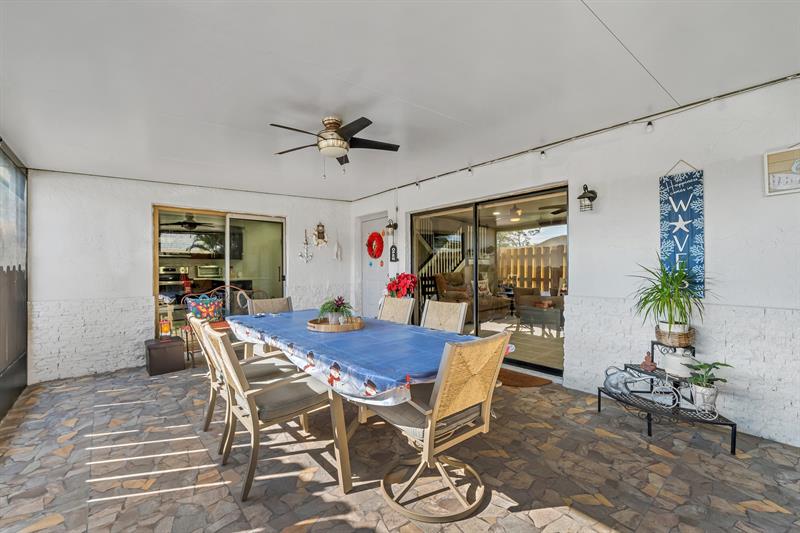 747 NW 30th Avenue Delray Beach FL 33445