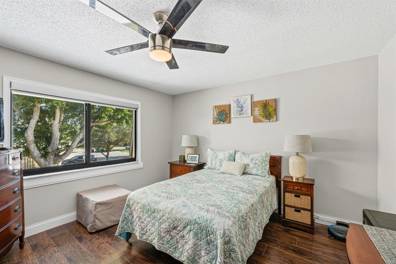 747 NW 30th Avenue Delray Beach FL 33445