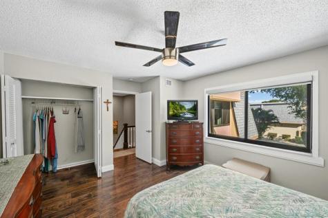 747 NW 30th Avenue Delray Beach FL 33445