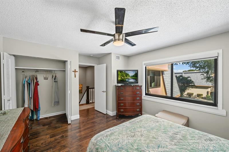 747 NW 30th Avenue Delray Beach FL 33445