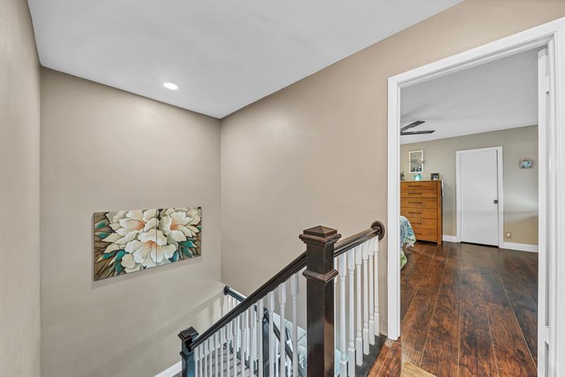 747 NW 30th Avenue Delray Beach FL 33445