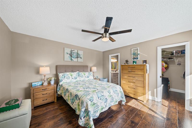 747 NW 30th Avenue Delray Beach FL 33445