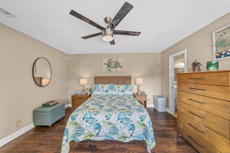 747 NW 30th Avenue Delray Beach FL 33445