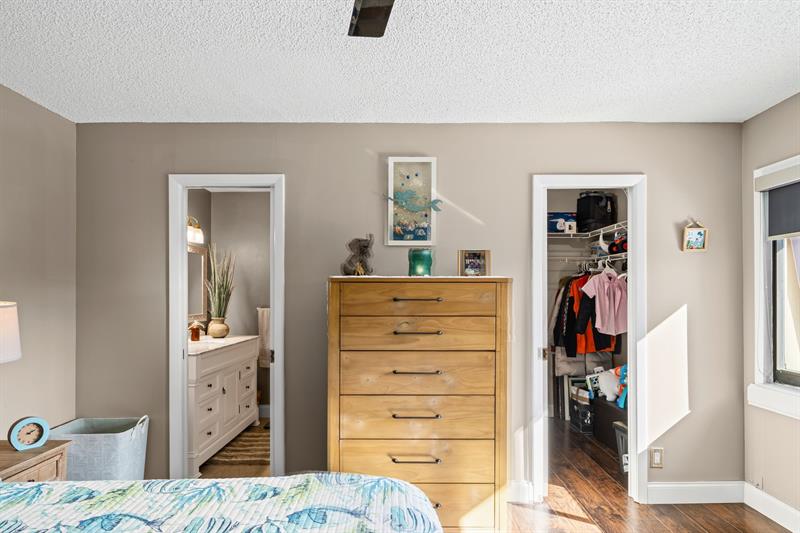 747 NW 30th Avenue Delray Beach FL 33445