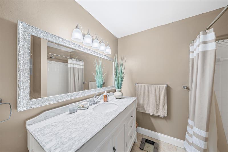 747 NW 30th Avenue Delray Beach FL 33445