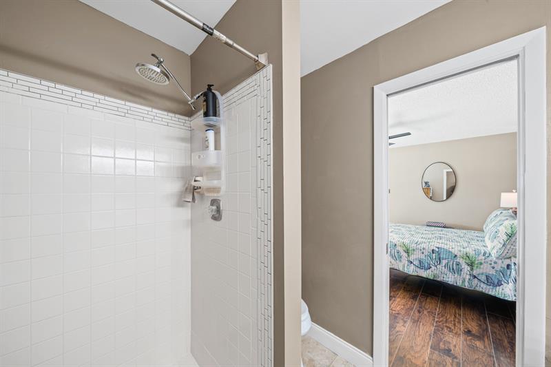 747 NW 30th Avenue Delray Beach FL 33445