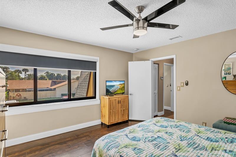 747 NW 30th Avenue Delray Beach FL 33445