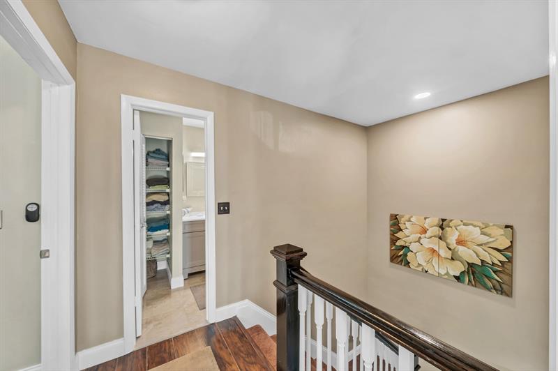 747 NW 30th Avenue Delray Beach FL 33445