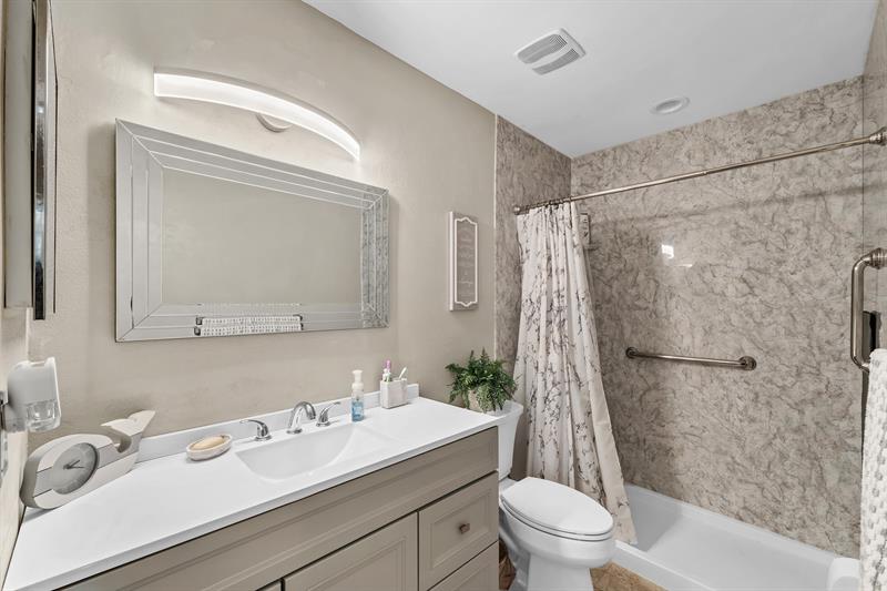 747 NW 30th Avenue Delray Beach FL 33445