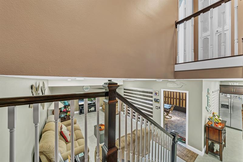 747 NW 30th Avenue Delray Beach FL 33445