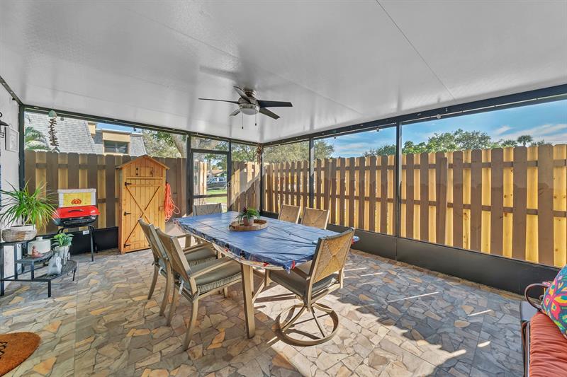 747 NW 30th Avenue Delray Beach FL 33445